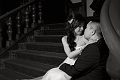 grand staircase formals-0028
